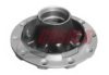 CASALS 77119 Wheel Hub